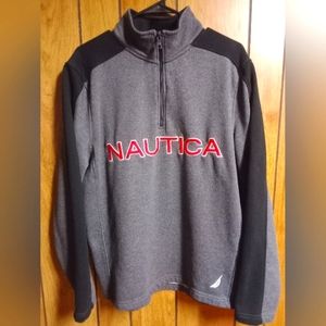 Nautica Fleece